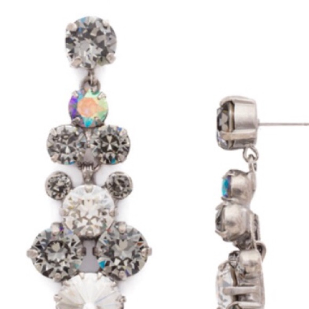 Re-Stocked Sorrelli Earrings